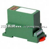 CR4810-250DƬ